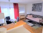 Studio Pfeiffer Bild 3