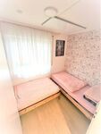 Studio Pfeiffer Bild 9