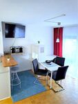 Studio Pfeiffer Bild 8