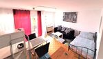 Studio Pfeiffer Bild 1