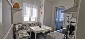 Studio Pfeiffer Bild 20