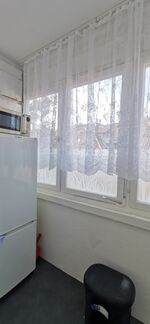 Studio Pfeiffer Bild 17