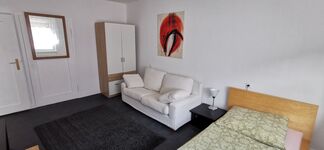 Studio Pfeiffer Bild 24