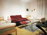 Studio Pfeiffer Picture 7