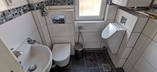 Studio Pfeiffer Bild 22