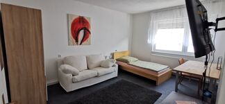 Studio Pfeiffer Bild 23