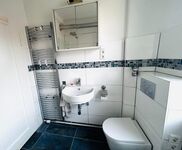 Studio Pfeiffer Bild 8