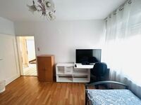 Studio Pfeiffer Bild 9