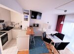 Studio Pfeiffer Bild 2