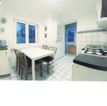 Studio Pfeiffer Picture 1