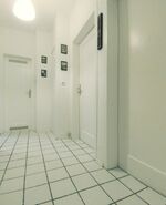 Studio Pfeiffer Picture 4