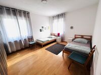 Studio Pfeiffer Bild 14