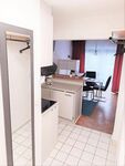 Studio Pfeiffer Bild 6