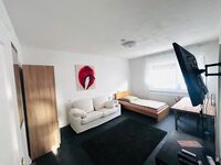 Studio Pfeiffer Bild 30