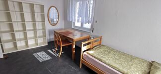 Studio Pfeiffer Bild 25