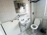 Studio Pfeiffer Bild 12