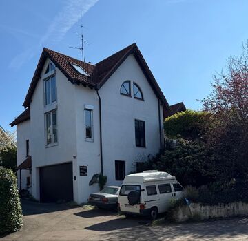 Gisela Brettschneider GbR