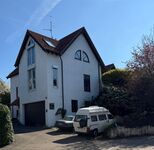 Gästehaus mit Parkplätze