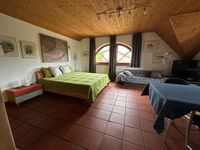 Gisela Brettschneider GbR Bild 8