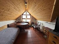 Gisela Brettschneider GbR Zdjęcie 18