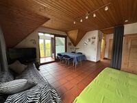 Gisela Brettschneider GbR Bild 9