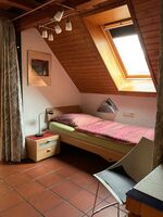 Gisela Brettschneider GbR Bild 17