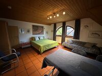 Gisela Brettschneider GbR Bild 7