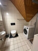 Gisela Brettschneider GbR Bild 6