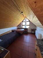 Gisela Brettschneider GbR Bild 22