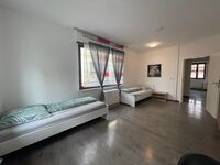 Monteurwohnung Amalia Bild 23