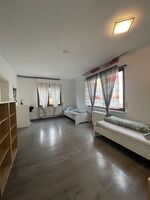Monteurwohnung Amalia Bild 24