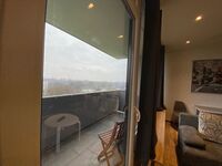 Monteurzimmer-Home at Bea Bild 4