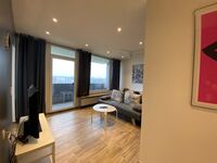 Monteurzimmer-Home at Bea Bild 1