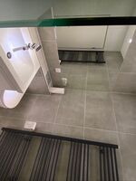 Monteurzimmer-Home at Bea Bild 6