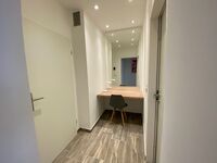 Monteurzimmer-Home at Bea Bild 5