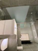 Monteurzimmer-Home at Bea Bild 7