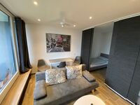 Monteurzimmer-Home at Bea Bild 2