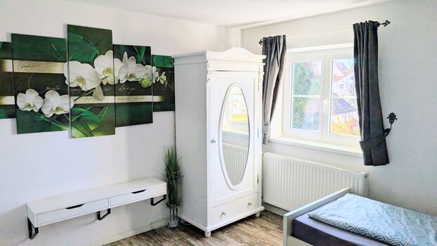 Ferienwohnung Steinbruch Obrázok 4