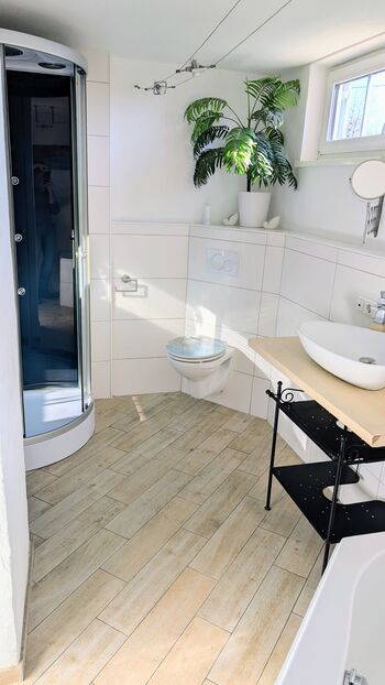 Ferienwohnung Steinbruch Obrázok 2