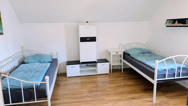 Ferienwohnung Steinbruch Obrázok 3