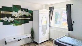 Ferienwohnung Steinbruch Zdjęcie 4