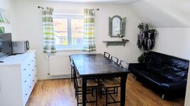 Ferienwohnung Steinbruch Zdjęcie 5