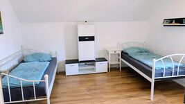 Ferienwohnung Steinbruch Zdjęcie 3