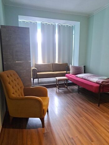 25 Monteurwohnungen/Zimmer in Gummersbach und Umkreis