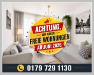 MONTI Monteurzimmer - Köthen Obrázok 1