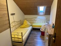 Ferienwohnungen 1 und 2, Familie Döberitz Picture 14