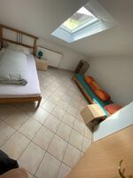 Schlafzimmer 5