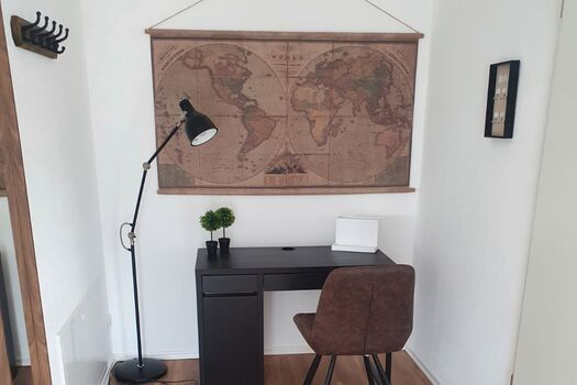 HomeRent in Ingolstadt, Adelschlag, Großmehring, Vohburg Obrázok 5