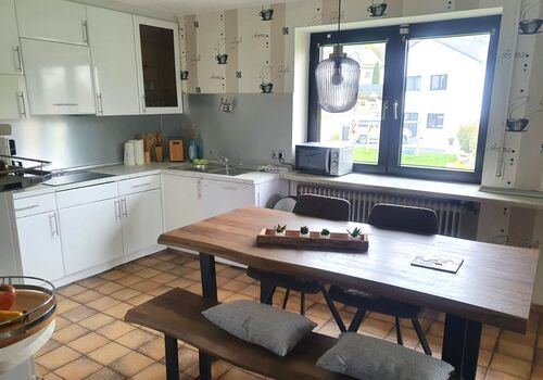 HomeRent in Ingolstadt, Adelschlag, Großmehring, Vohburg Picture 5