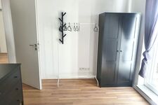 HomeRent in Ingolstadt, Adelschlag, Großmehring, Vohburg Zdjęcie 10